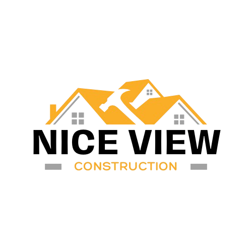 Red_and_Black_Bold_Builder_Construction_Logo-removebg-preview