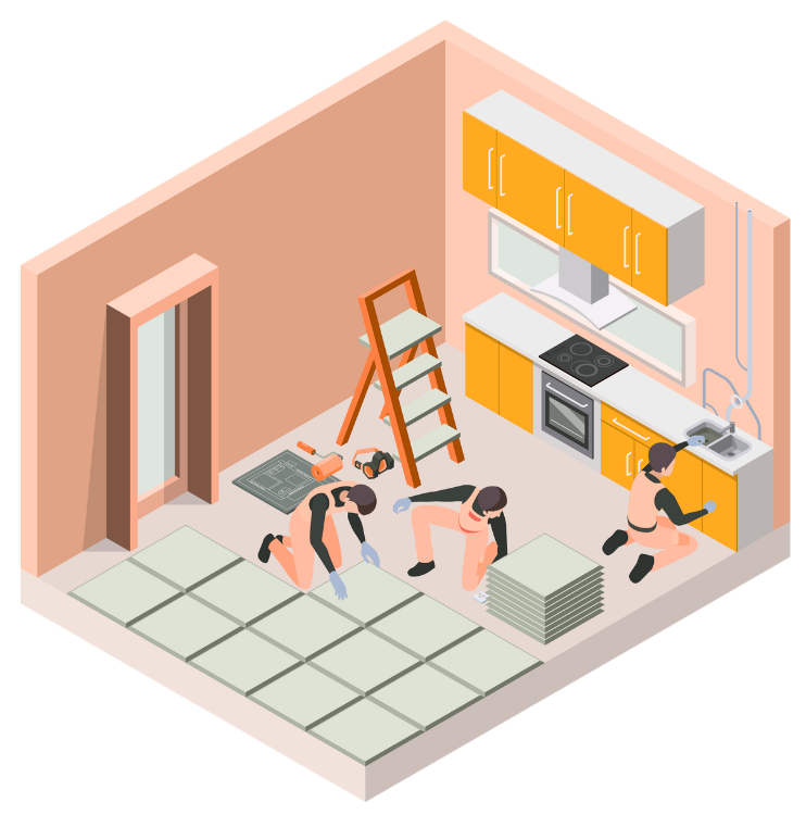 construction company in Bronx