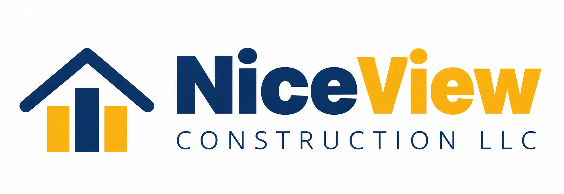 Nice View Construction LLC