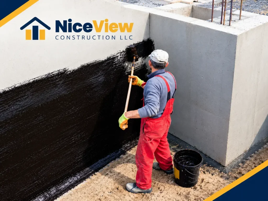 Waterproofing Basement: Methods, Costs & Best Practices 2026